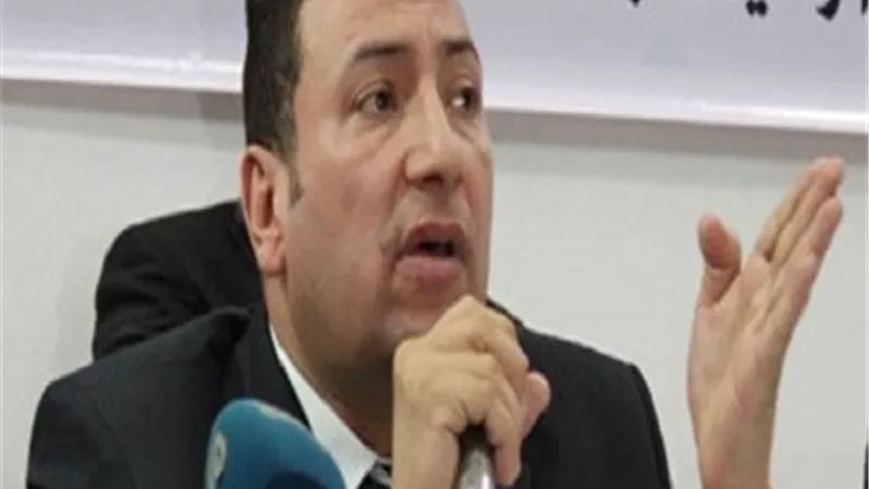 إلغاء عمومية الصيادلة اليوم.. تعرف على السبب