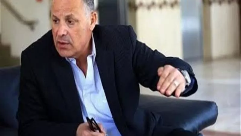 قرار مهم من اتحاد الكرة بشأن اللاعبين الأجانب والسوريين