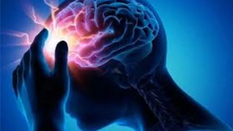 الخميس المقبل.. إطلاق حملة التوعية بأعراض السكتة الدماغية