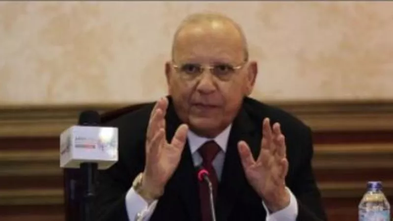 العدل تكشف حقيقة فرض رسوم جديدة على عقود الزواج