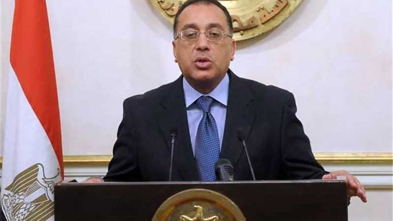 الحكومة ترد على 7 شائعات على السوشيال ميديا