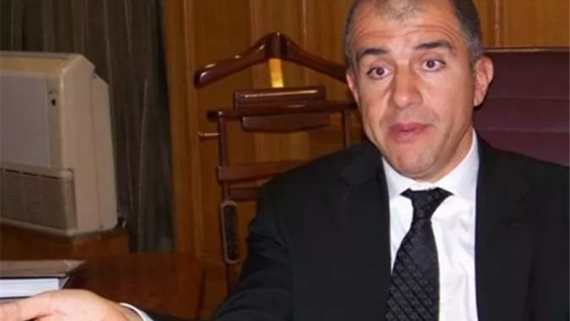 السويدى يكشف ملامح قانون اتحاد الصناعات الجديد وتحفيزه للاستثمار