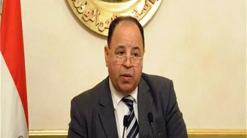 وزير المالية يكشف مصير الطروحات الحكومية ومستجدات السندات الخارجية لمصر