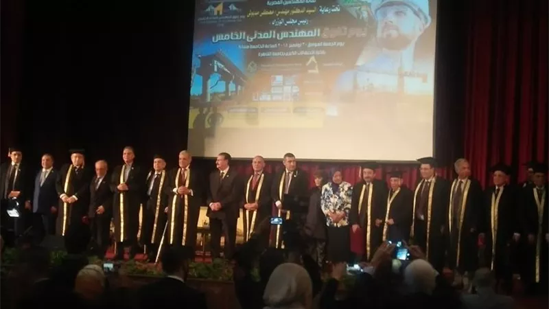 بالصور¨ 