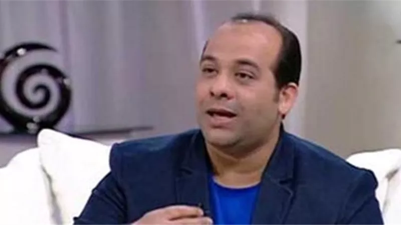 صلاح الدين: فرحتنا بالفوز على الزمالك 10 أضعاف