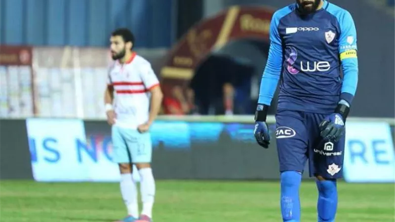 فيديو.. كواليس اشتباك جنش مع جماهير الاتحاد السكندري