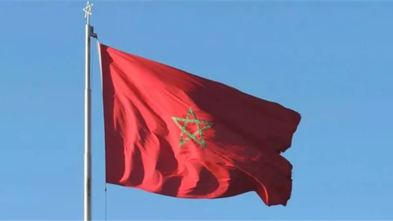 المغرب تستضيف بطولة الأمم الإفريقية 2019
