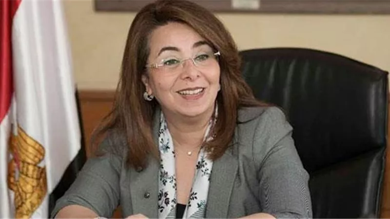 اليوم.. بدء صرف معاشات ديسمبر من ماكينات الصراف الآلي