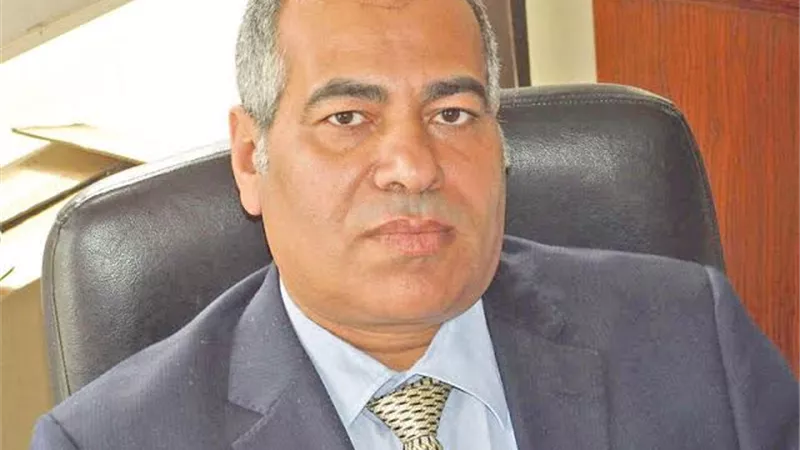 خبير يحذر من احتمالية ارتفاع الدولار مقابل الجنيه في 2019