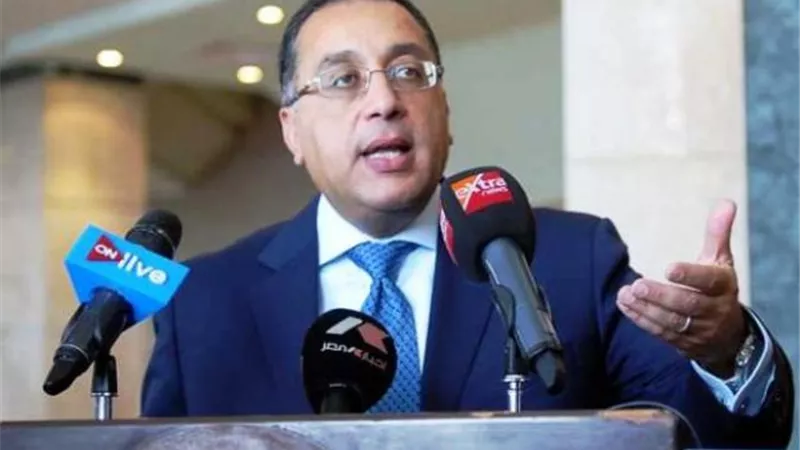 الإسكان تطلق المؤتمر الدولى الثانى تحت شعار 