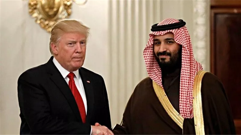اتفاقية 
