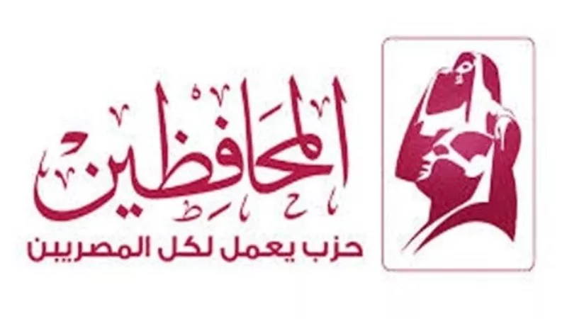 قرطام : نحتاج إلى أفكار مدروسة وحلول من خارج الصندوق