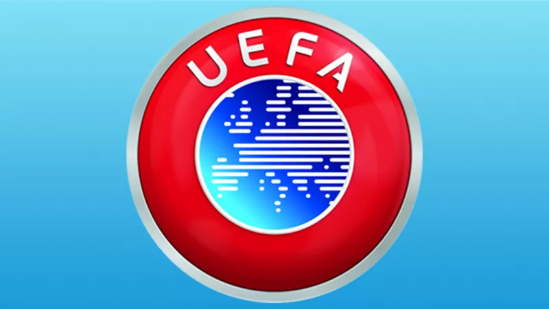 اليويوفا يعلن قرعة تصفيات كأس أمم أوروبا 2020