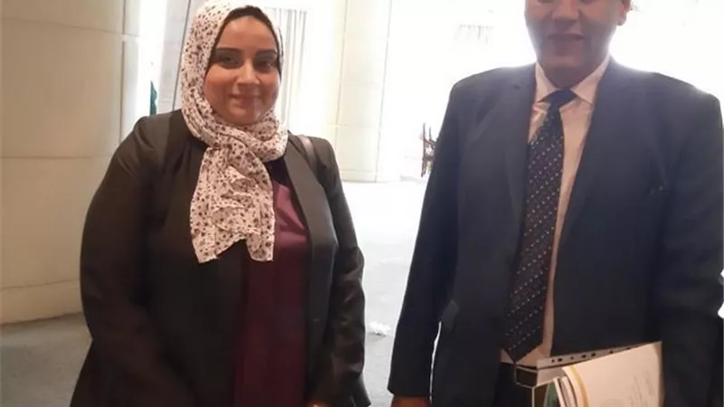 امتحان وطنى لرابعة ابتدائى واولى اعدادى على مستوى الجمهورية