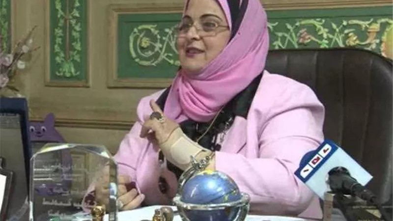 امتحانات النقل بكفر الشيخ تبدأ ٣٠ديسمبر والاعدادية تبدأ ٢٠ يناير