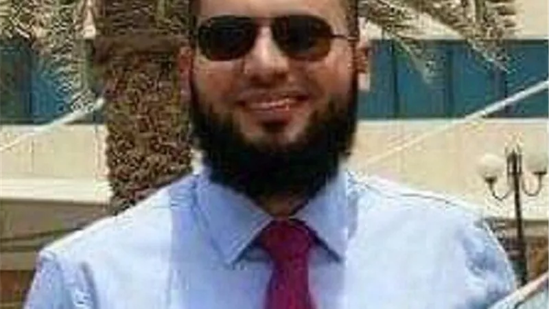 الف مبروك