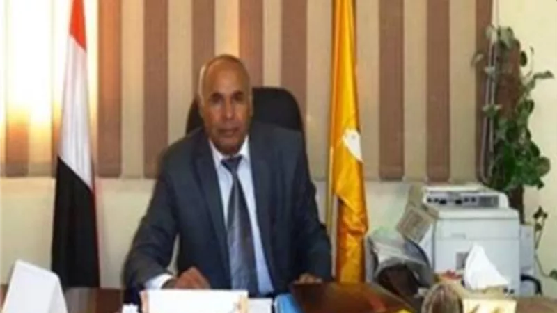 الخطه الاستثماريه لنخل قاربت على الانتهاء