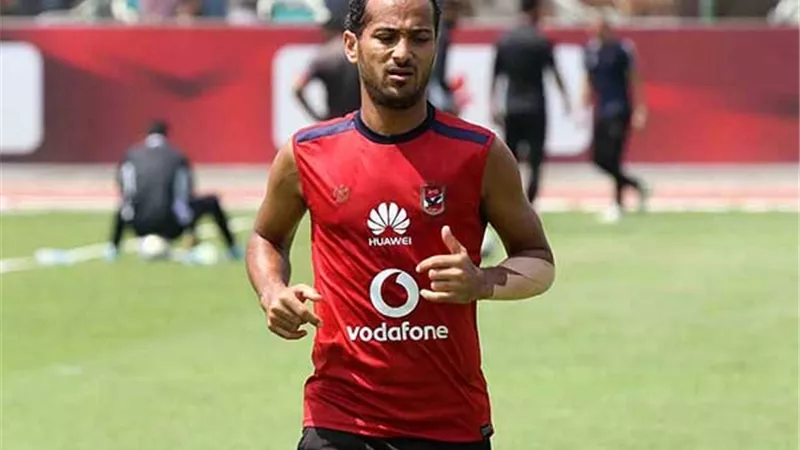 الاجهاد يبعد