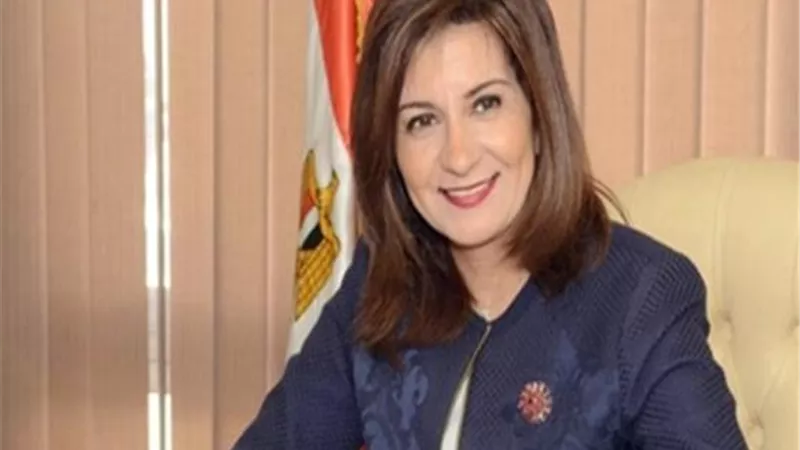 وزارة الهجرة ونقابة الصيادلة تنشران قائمة بالأدوية المحظور حملها خلال السفر لدول الخليج