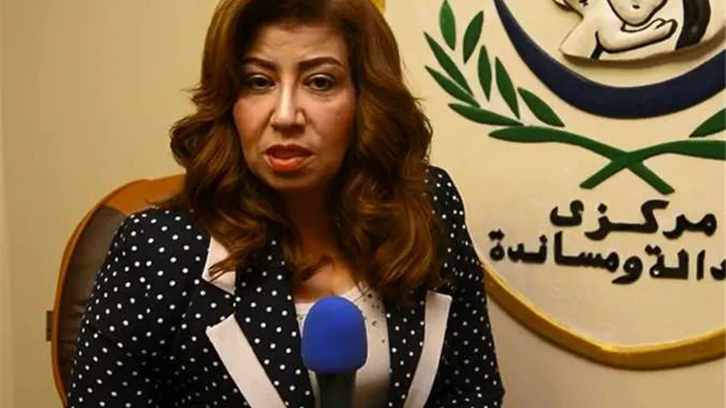 عدالة ومساندة : 2018 شهادة الميلاد الحقيقية لحقوق الأشخاص ذوي الإعاقة
