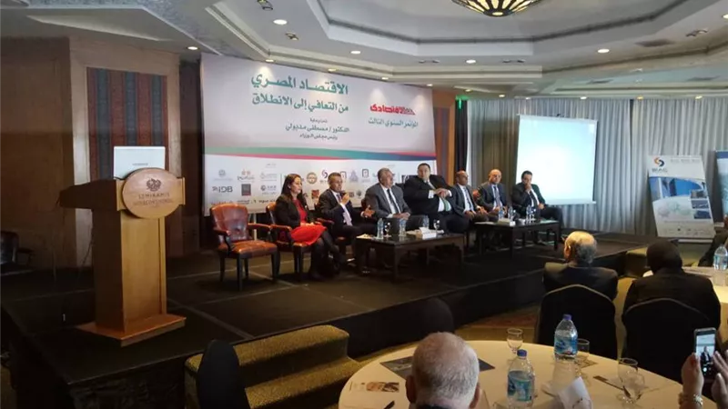القصير: إطلاق منصة زراعية لتبادل السلع إلكترونيا