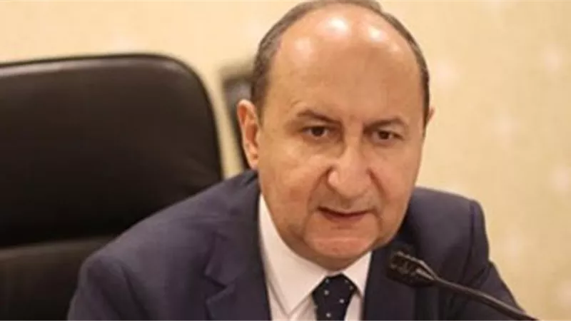 هيئة المواصفات والجودة بصدد إصدار مواصفة قياسية جديدة لقواعد الشراء المستدام