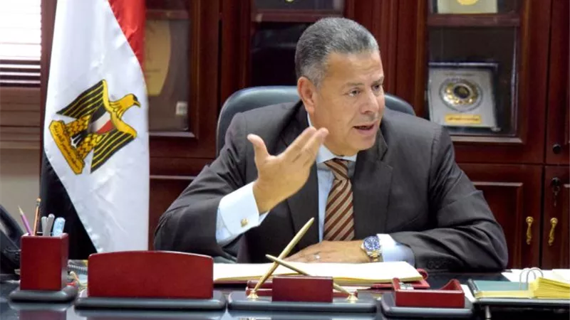 فحص 70 ألف مواطنا ضمن حملة 100 مليون صحة ببنى سويف