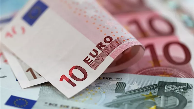 سعر اليورو بالبنوك.. اليوم السبت 1-12-2018