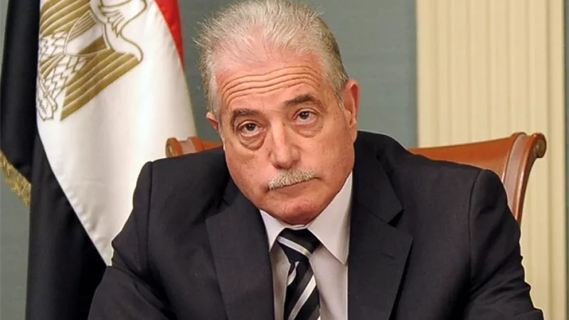 فودة للجمهورية أونلاين: موافقة طارق عامر علي تأجيل قروض المستثمرين قبلة الحياة للقطاع السياحي