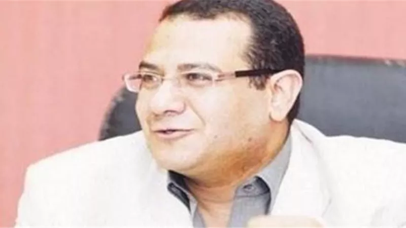 النيابة العامة تقرر استدعاء رئيس نادي بلدية المحلة الاسبق، بتهمة إهدار 48 مليون جنيه