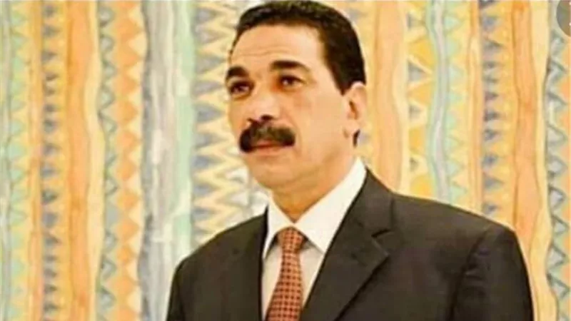 ضبط 19 طن أعلاف مجهولة المصدر بسوهاج