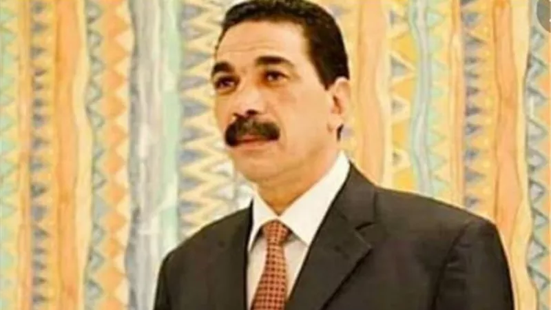ضبط 1645 هاربا من احكام بسوهاج
