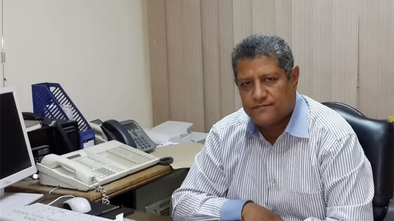 نقابة أطباء قنا تنظم قافلة طبية مجانية فى كافة التخصصات