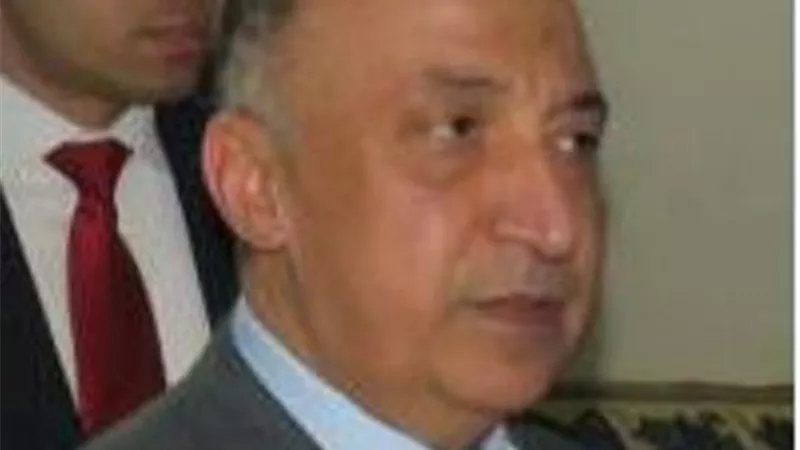 القبض على ربة منزل استولت على 150 الف جنيه من اموال التأمينات
