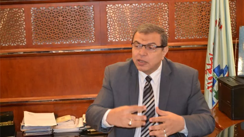 حظر احتفاظ الكفيل بجواز سفر العامل إلا برغبته