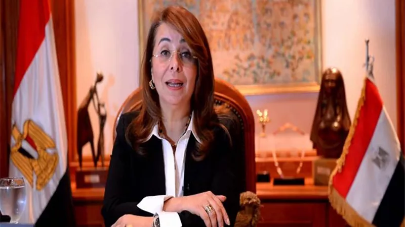 والي تحضر الاجتماع المشترك لمجلسي وزراء الشؤون الاجتماعيه العرب