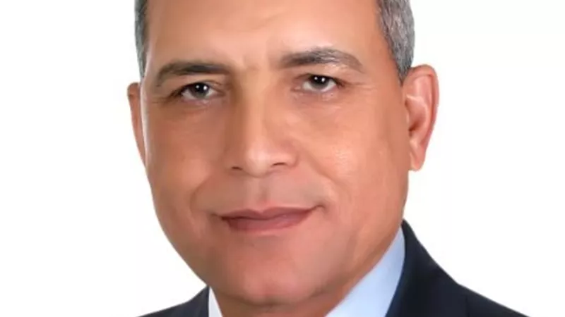 177 ألف و 700جنيه مساعدات مالية لأصحاب الأمراض المستعصية علي مستوي المحافظة