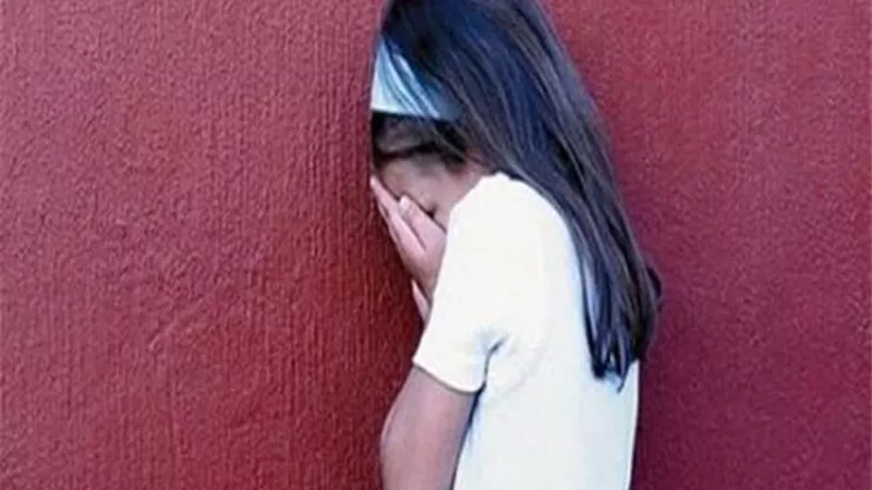 الزوجة تمارس الجنس مع شقيقها وتحمل منه سفاحاً