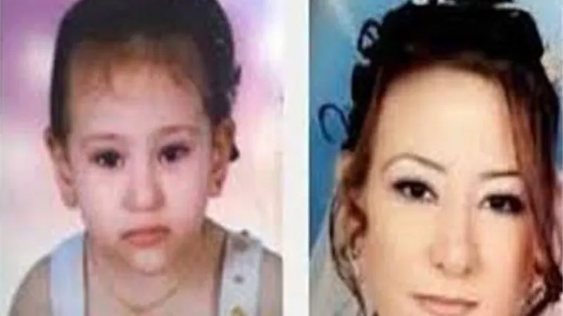 جنايات الأقصر تؤيد حكم إحالة قاتل المحامية وطفلتها إلى فضيلة المفتى