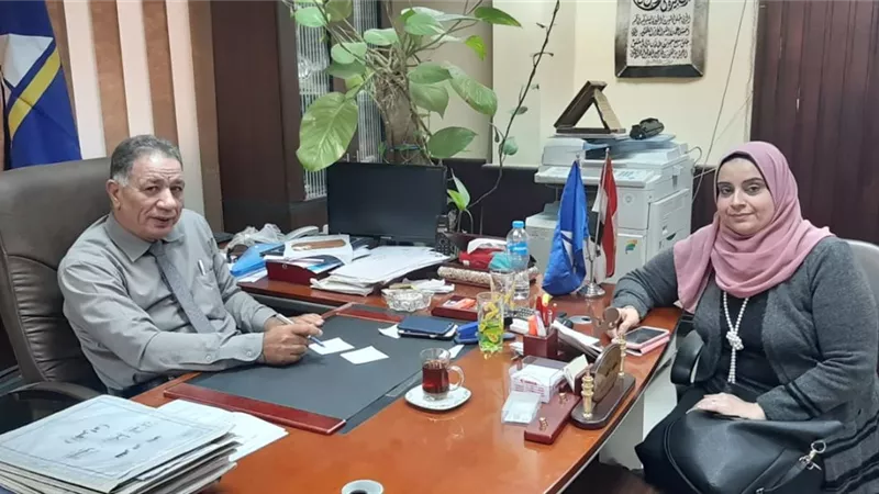تعليم دمياط: امتحانات النقل ٩يناير.. والإعدادية ١٧