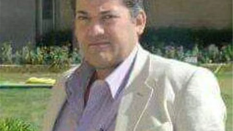 قافلة طبيه مجانية لأبو زنيمة.. غدا