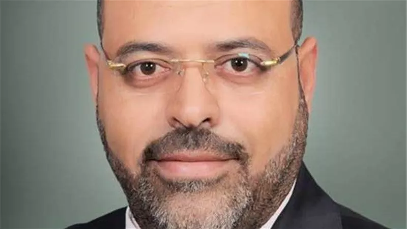 ننشر تشكيل لجنة العلاقات العامة بنقابة البترول