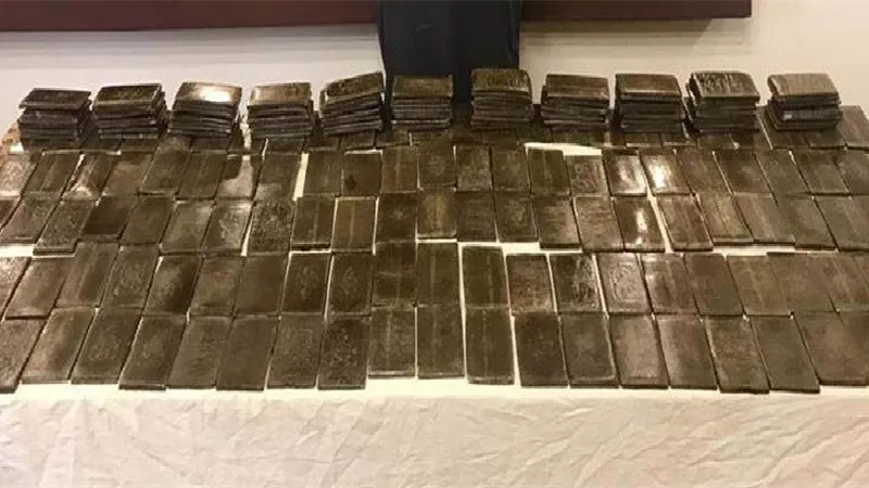 قلب الاسد سقط ب200طربة حشيش الكريسماس فى العامرية