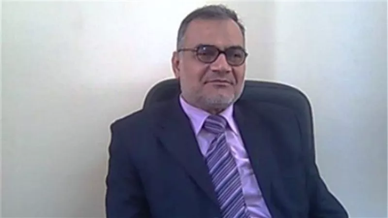 الهلالي أول المتقدمين للحصول على ترخيص بالظهور الاعلامي من جامعة الأزهر