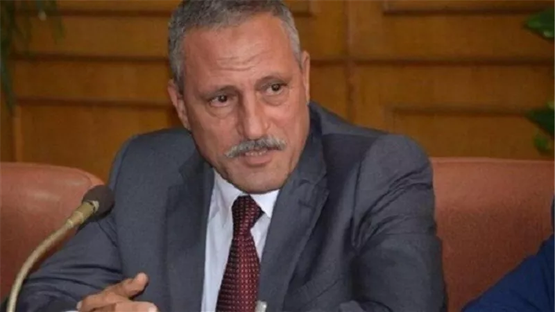 محافظ الاسماعيلية :نواب البرلمان همزة الوصل مع الجماهير ومعنديش استنثاءات