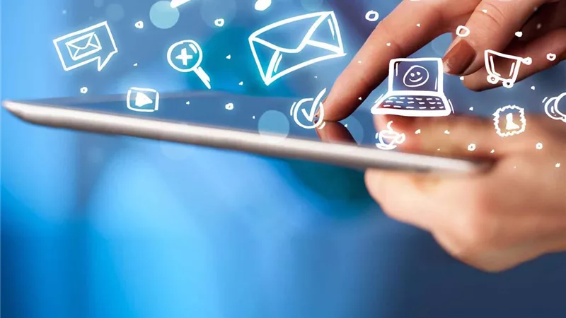 كوبا آخر دولة تعلن إتاحة الإنترنت بالكامل على الهواتف