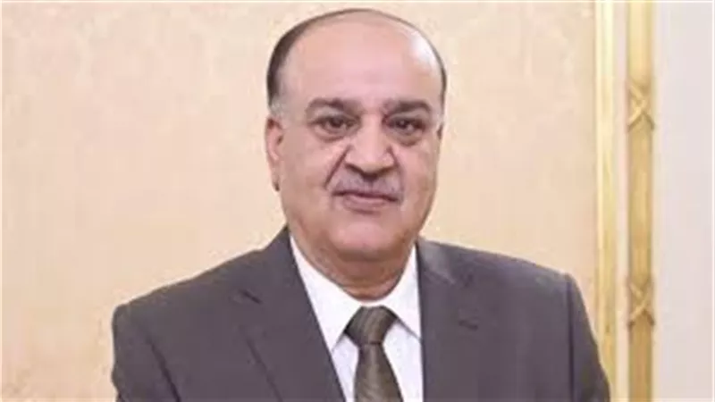 رئيس برلمانية مطروح يشيد باهتمام 