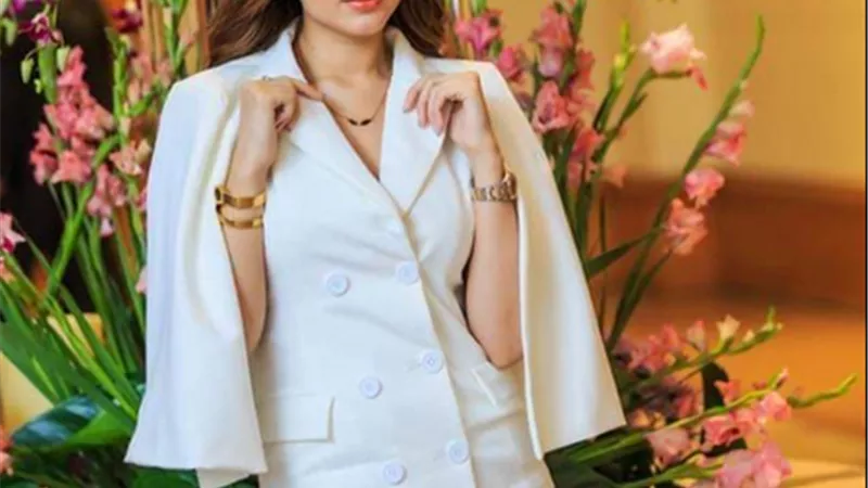 غدا .. كيرا الصباح ضيفه ادوارد في برنامج