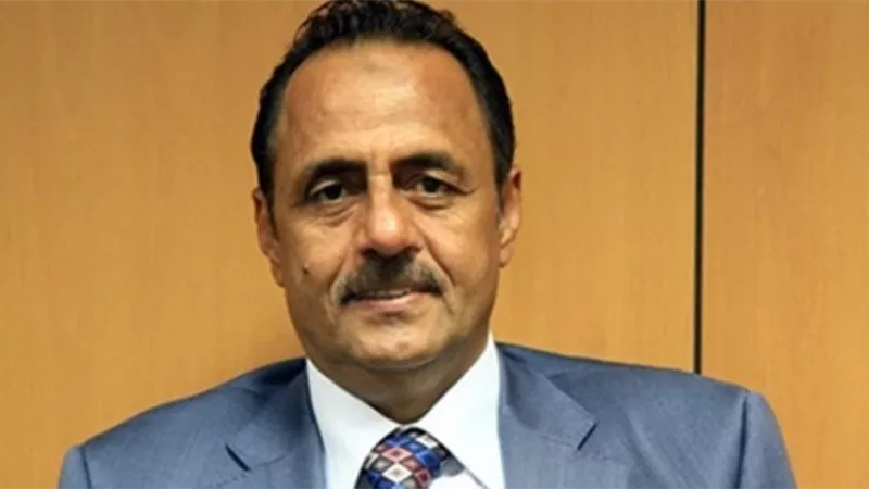 نائب يتقدم بطلب إحاطة بسبب قضاء مرض الجلد العقدي على الثروة الحيوانية