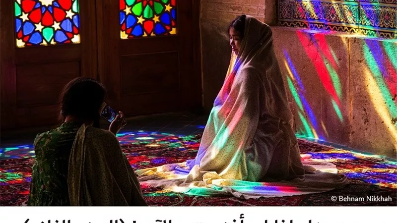 لماذا لم أفز حتى الآن ! (الجزء الثاني)